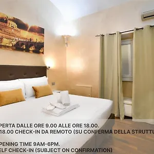 Trinity Luxury Roma