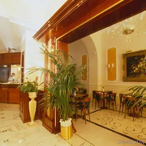 Quisisana Roma